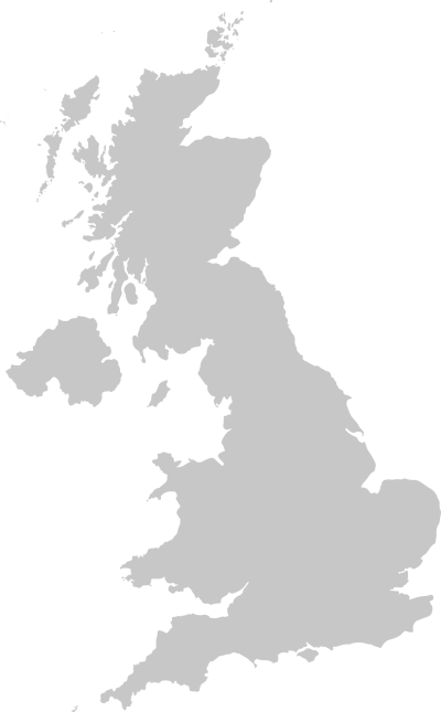 map_of_uk